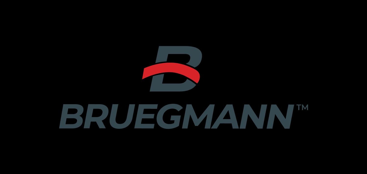 ce00eb3f-1046-4a4b-b8fe-7c8c9245b309