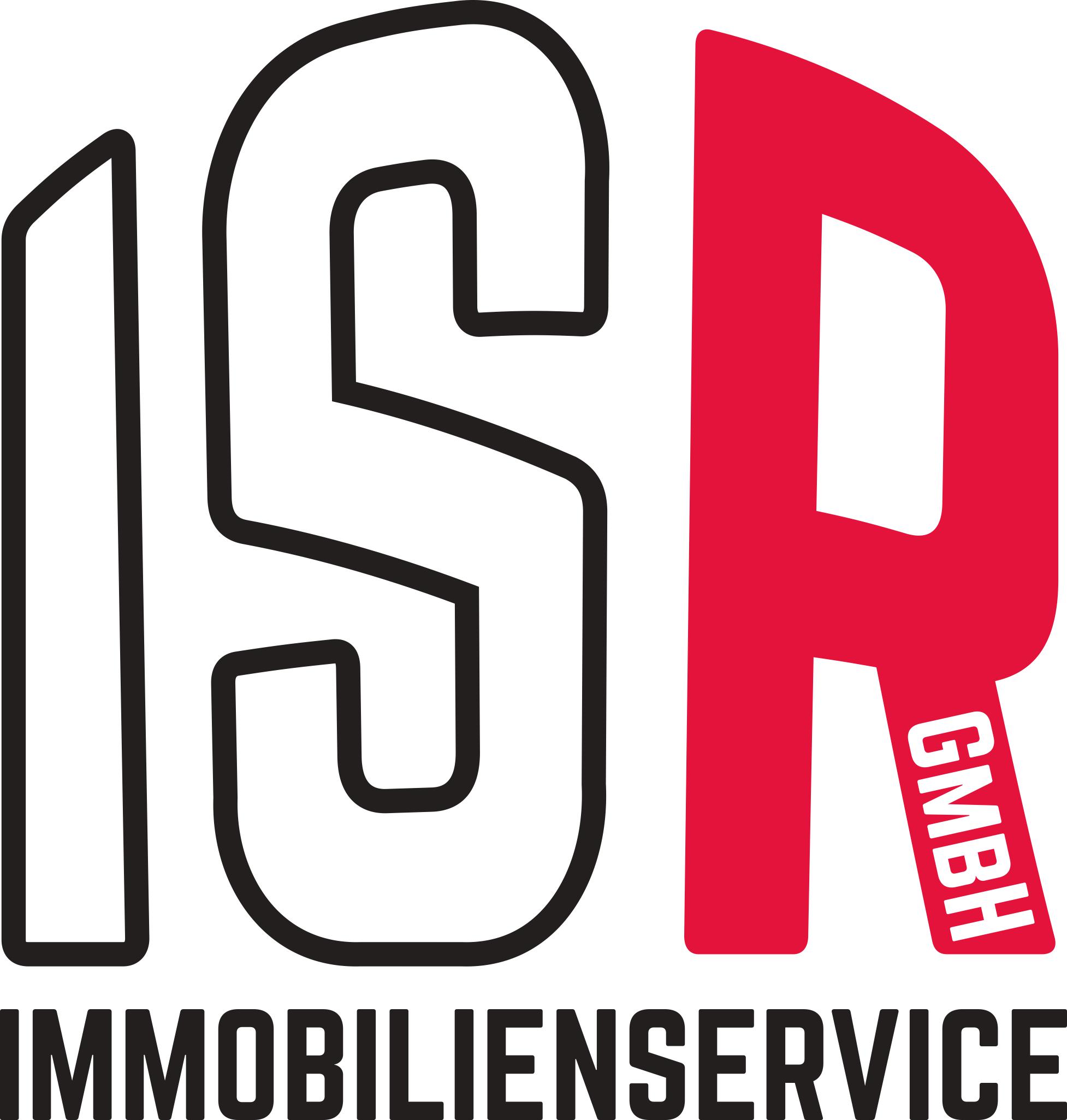Logo 4F 10-23