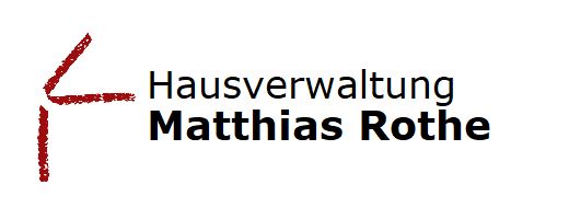 Logo.Besprecher