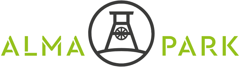 Alma