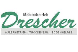 Drescher_300px-300x202