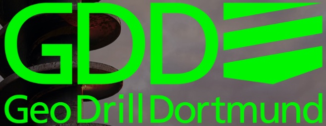 GDD