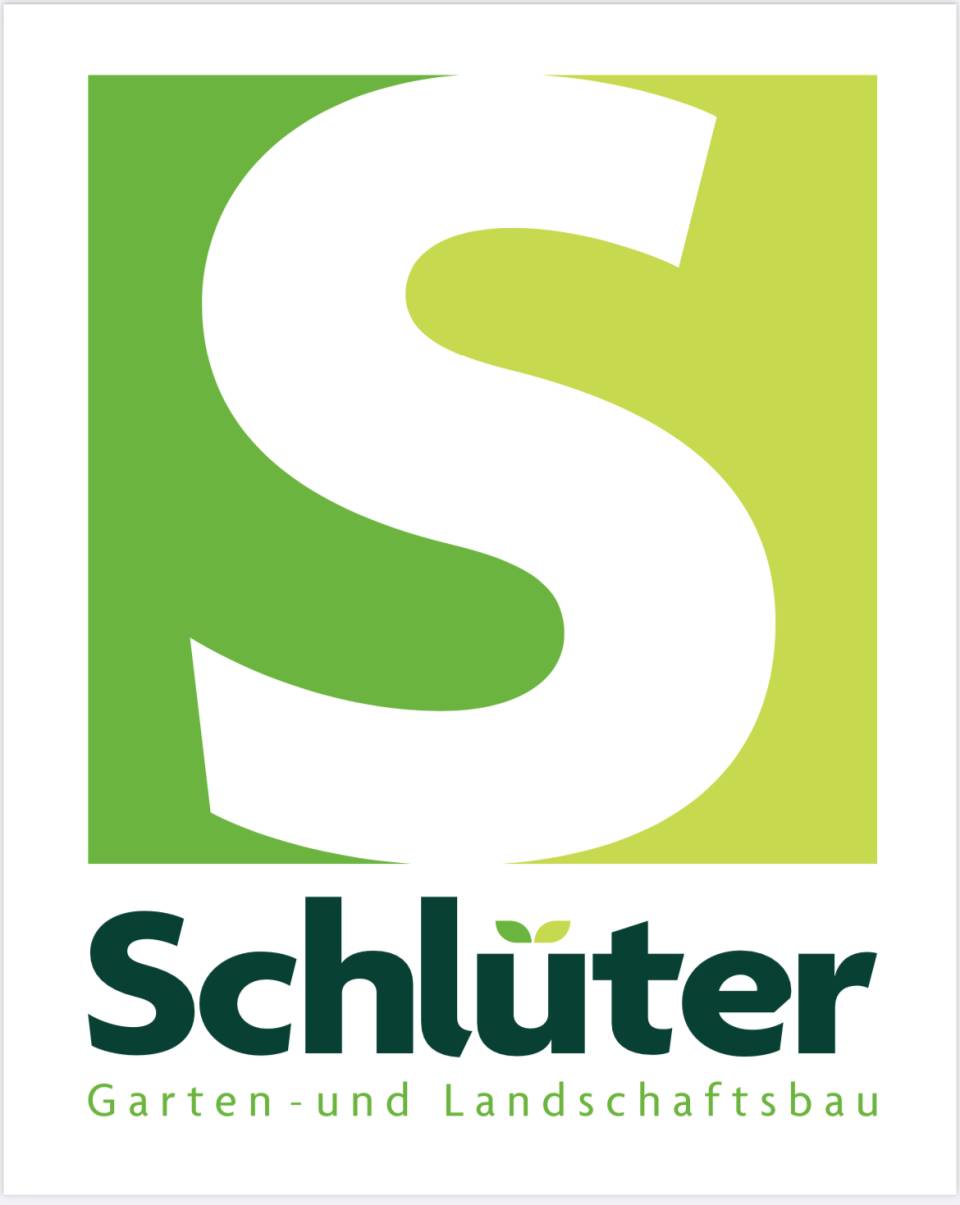 Schlüter