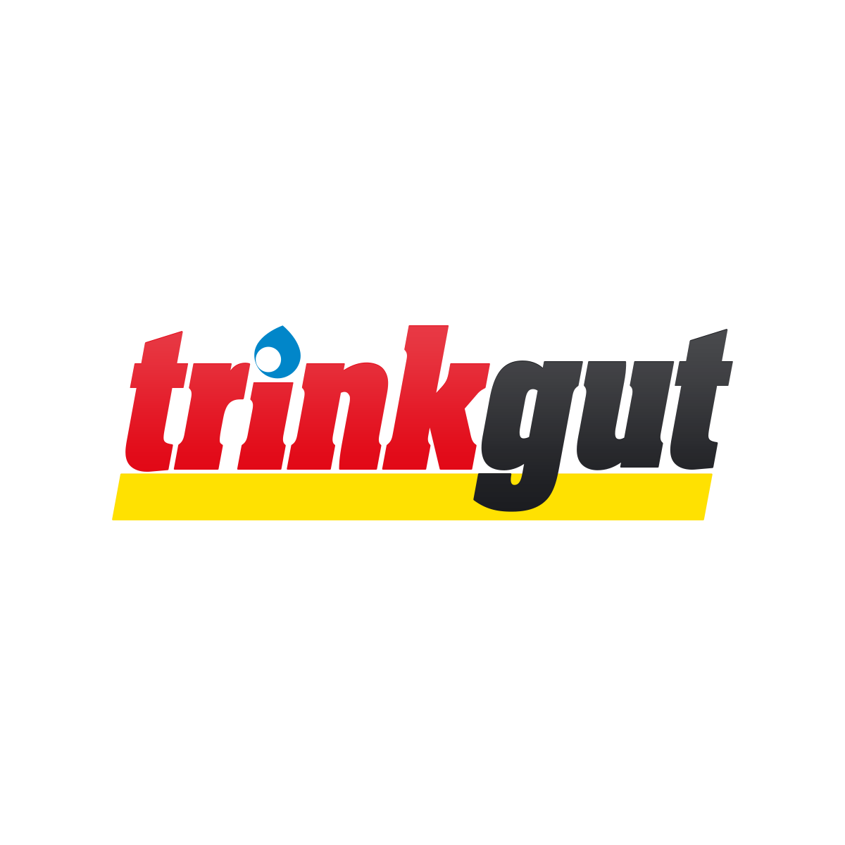 client_logo-trinkgut