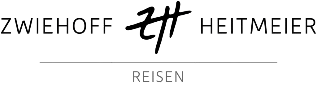 image-1024x278