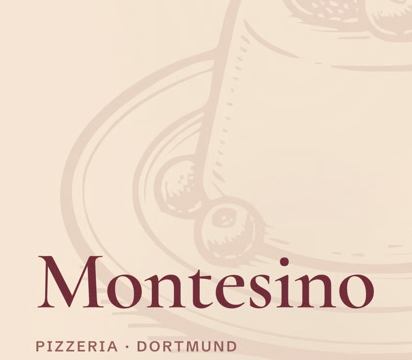 montesino