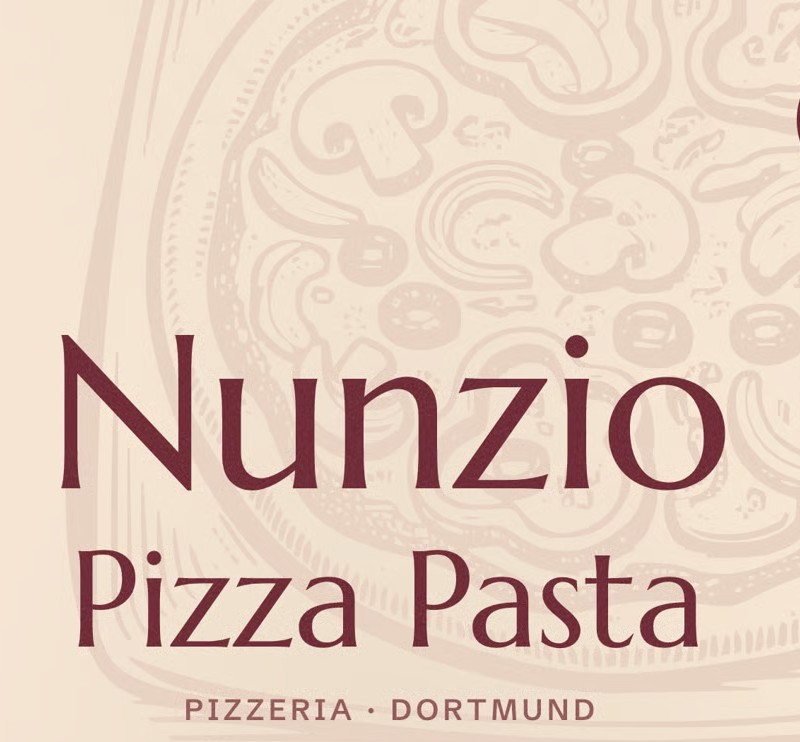 nunzio