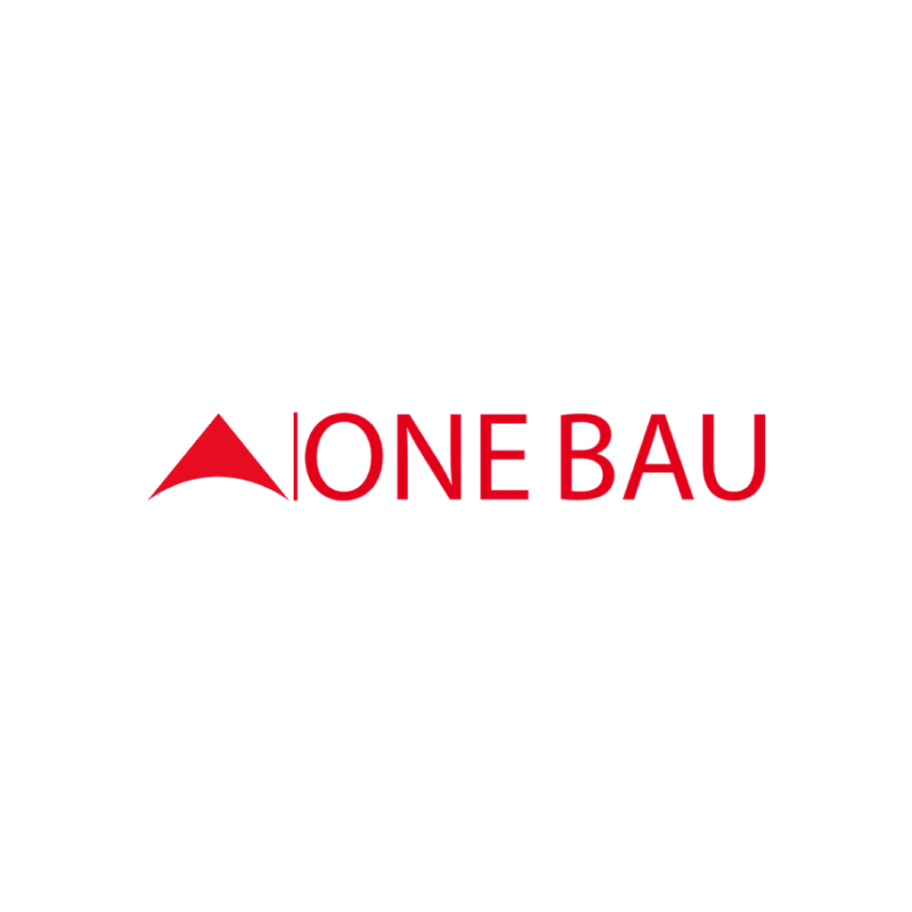 onebau
