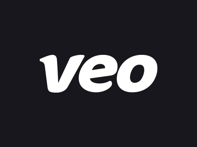 veo